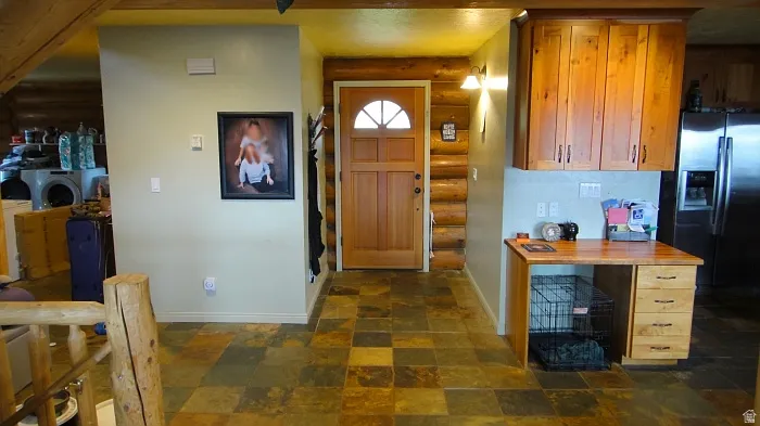 5390 N Eagle Dr, Kenilworth, Utah 84529