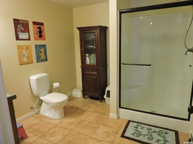5390 N Eagle Dr, Kenilworth, Utah 84529