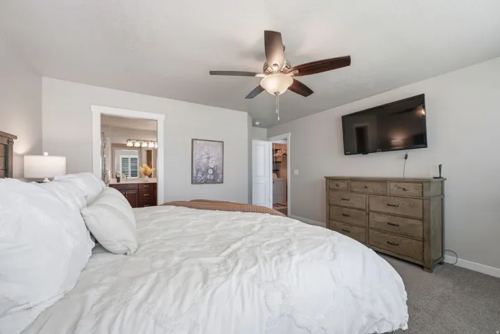 1576 E Lowe Peak Dr, Eagle Mountain, Utah 84005