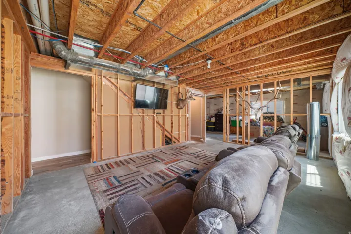 1576 E Lowe Peak Dr, Eagle Mountain, Utah 84005
