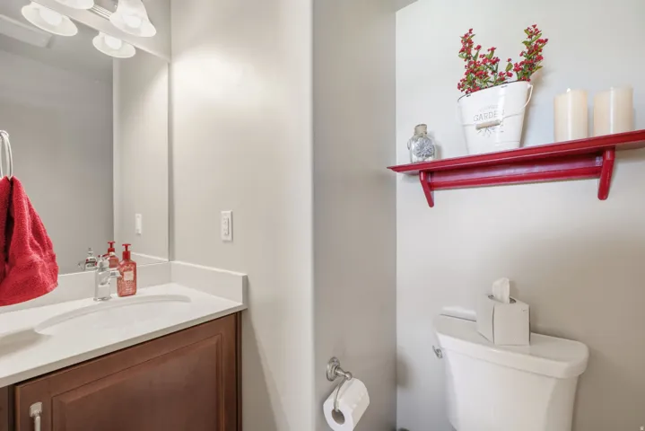 1576 E Lowe Peak Dr, Eagle Mountain, Utah 84005