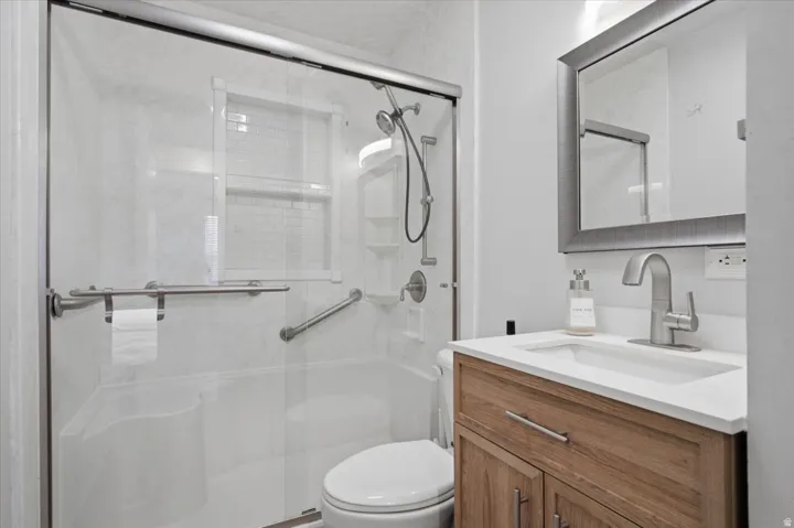 165 S 400 E, Kaysville, Utah 84037