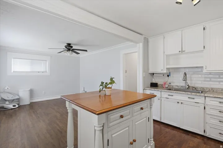 165 S 400 E, Kaysville, Utah 84037