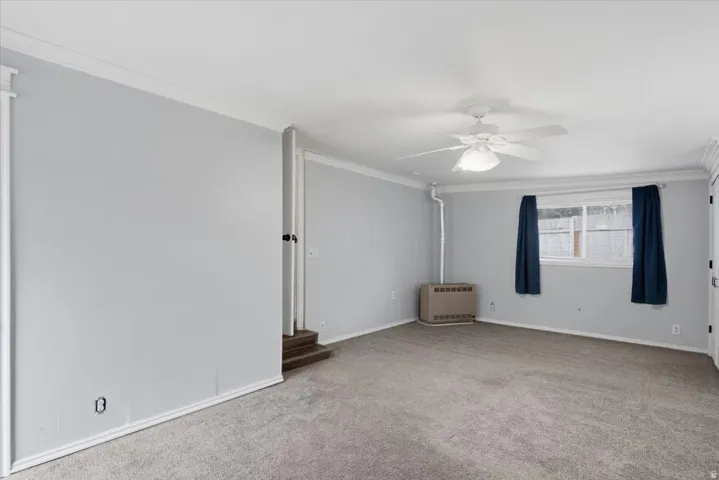 165 S 400 E, Kaysville, Utah 84037