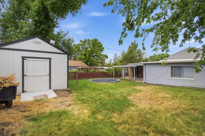 165 S 400 E, Kaysville, Utah 84037