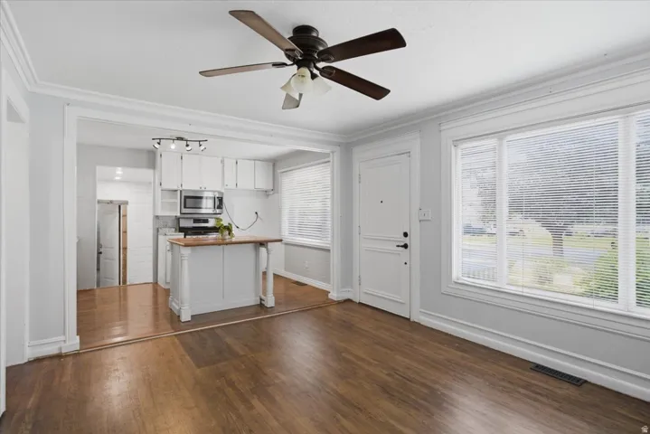 165 S 400 E, Kaysville, Utah 84037