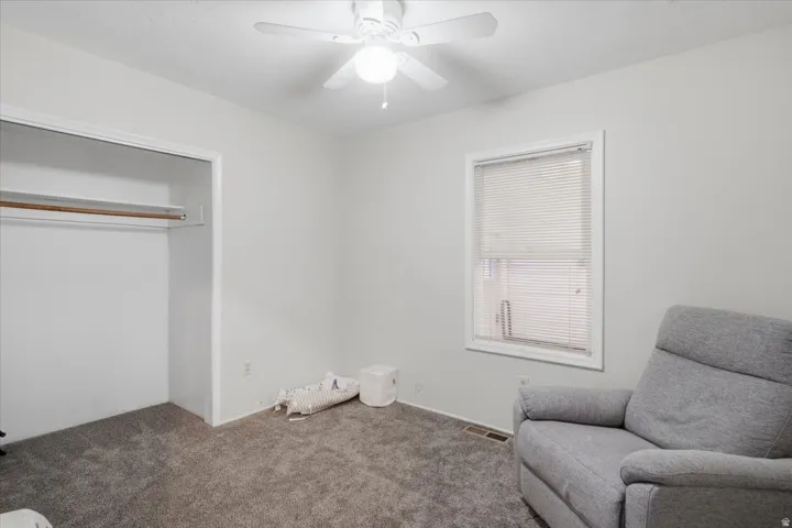 165 S 400 E, Kaysville, Utah 84037