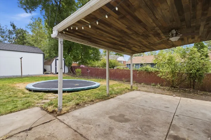 165 S 400 E, Kaysville, Utah 84037