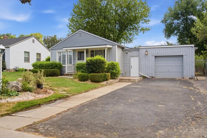 165 S 400 E, Kaysville, Utah 84037