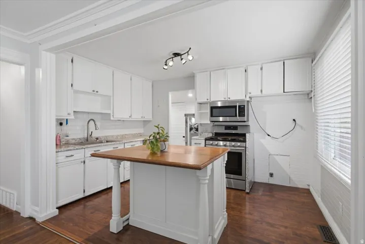 165 S 400 E, Kaysville, Utah 84037