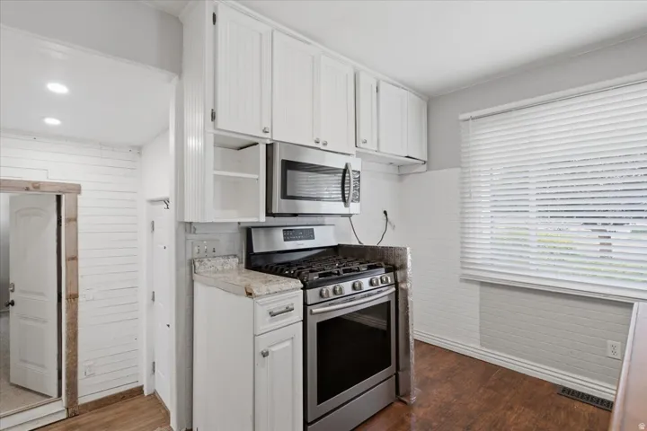 165 S 400 E, Kaysville, Utah 84037