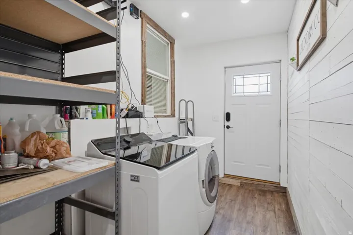 165 S 400 E, Kaysville, Utah 84037