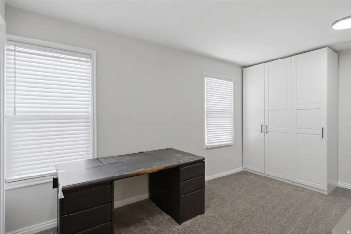 165 S 400 E, Kaysville, Utah 84037