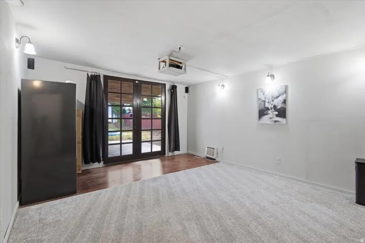 165 S 400 E, Kaysville, Utah 84037