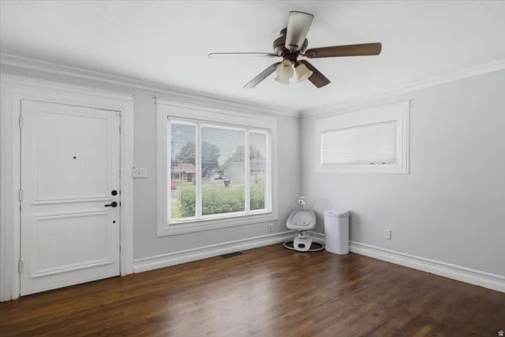 165 S 400 E, Kaysville, Utah 84037