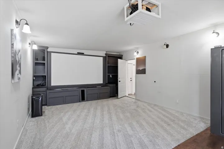 165 S 400 E, Kaysville, Utah 84037