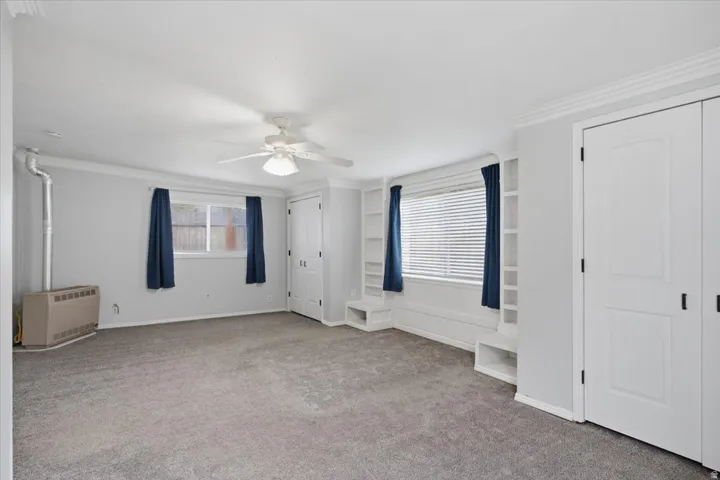 165 S 400 E, Kaysville, Utah 84037