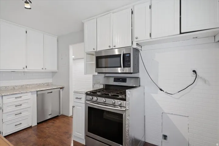 165 S 400 E, Kaysville, Utah 84037
