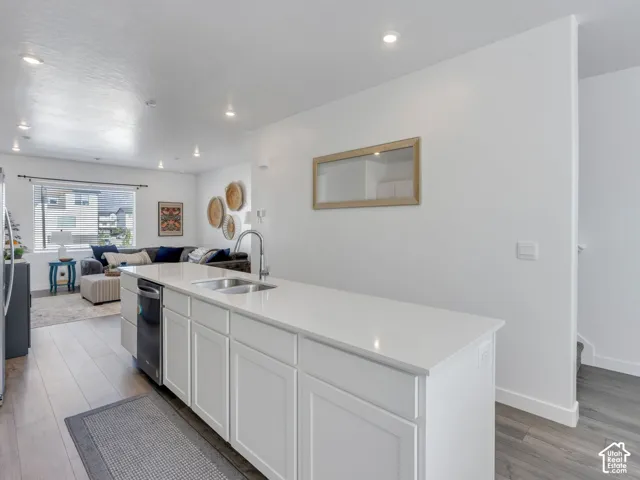 1145 W 440 S, American Fork, Utah 84003