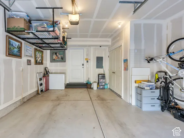 1145 W 440 S, American Fork, Utah 84003