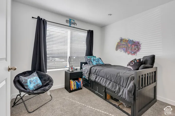 1145 W 440 S, American Fork, Utah 84003