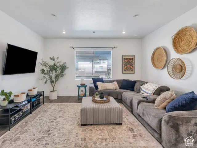 1145 W 440 S, American Fork, Utah 84003