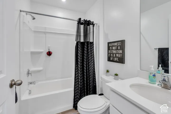 1145 W 440 S, American Fork, Utah 84003