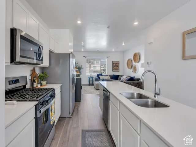 1145 W 440 S, American Fork, Utah 84003