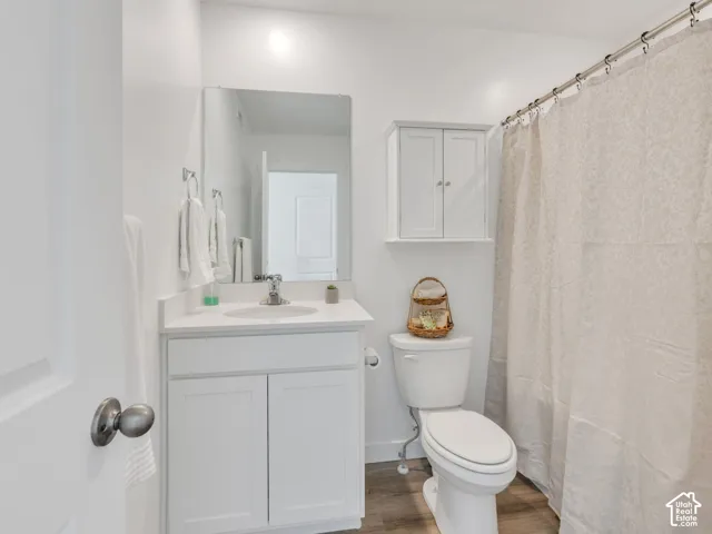 1145 W 440 S, American Fork, Utah 84003
