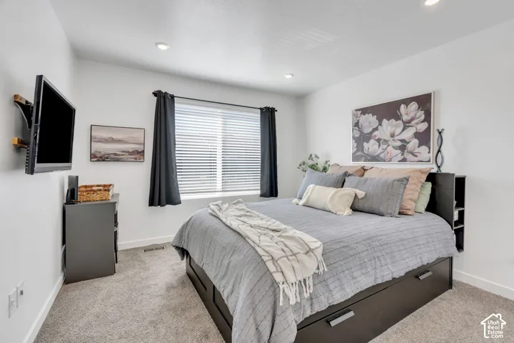 1145 W 440 S, American Fork, Utah 84003