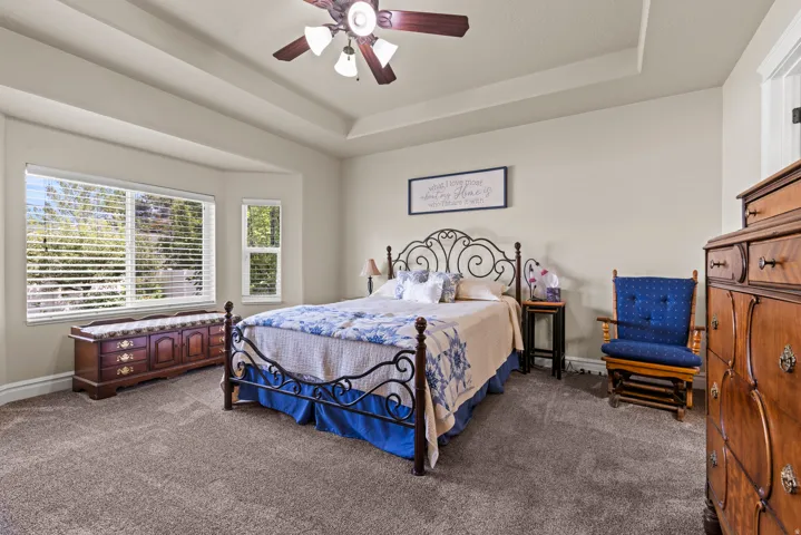 3098 W 725 S, Syracuse, Utah 84075