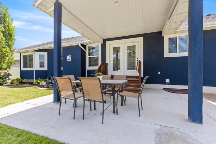3098 W 725 S, Syracuse, Utah 84075