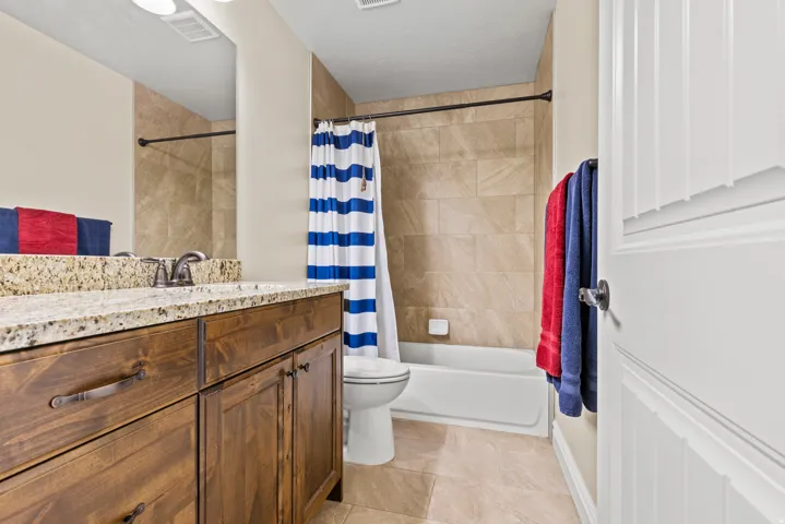 3098 W 725 S, Syracuse, Utah 84075