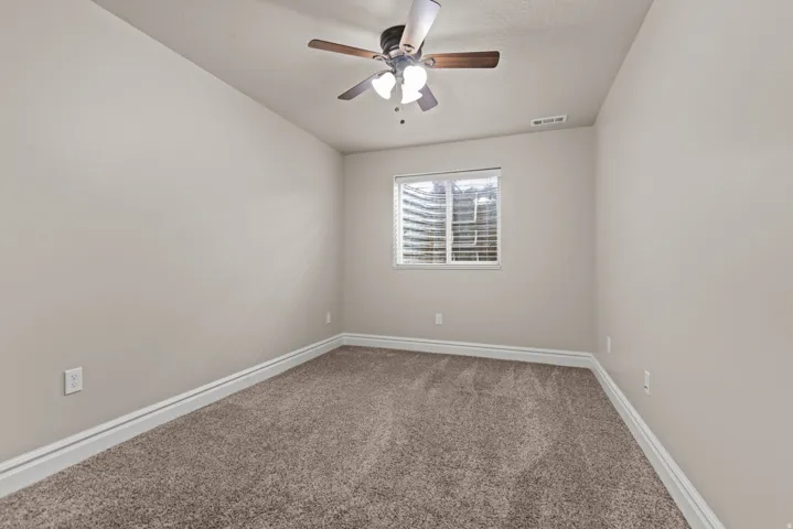 3098 W 725 S, Syracuse, Utah 84075