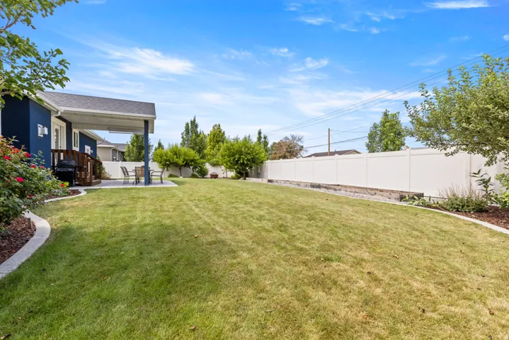 3098 W 725 S, Syracuse, Utah 84075