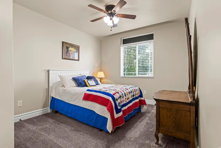 3098 W 725 S, Syracuse, Utah 84075