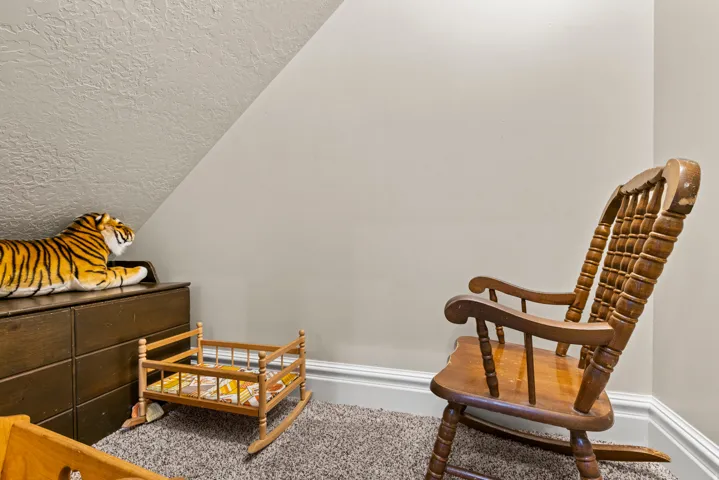 3098 W 725 S, Syracuse, Utah 84075