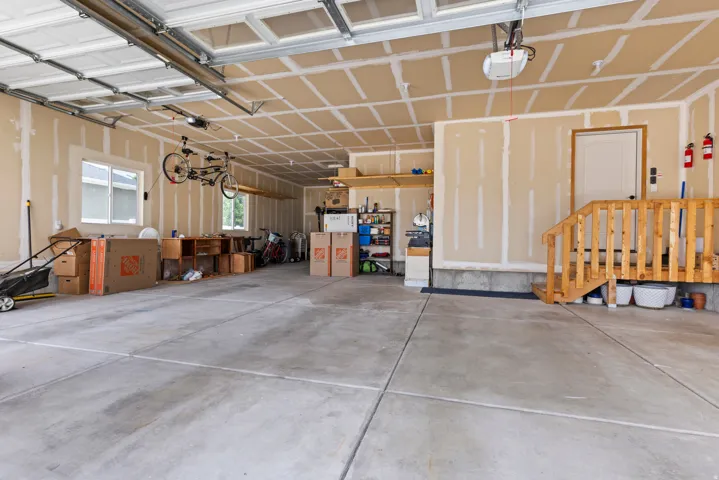 3098 W 725 S, Syracuse, Utah 84075