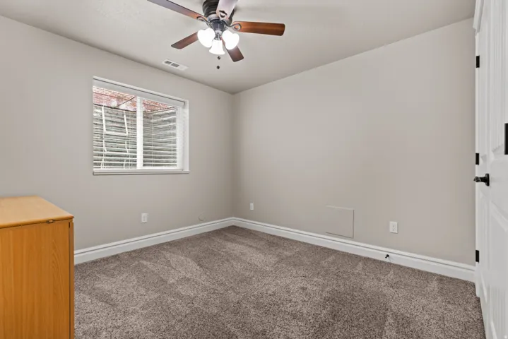 3098 W 725 S, Syracuse, Utah 84075