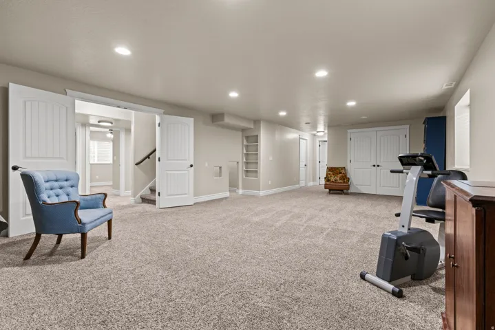 3098 W 725 S, Syracuse, Utah 84075
