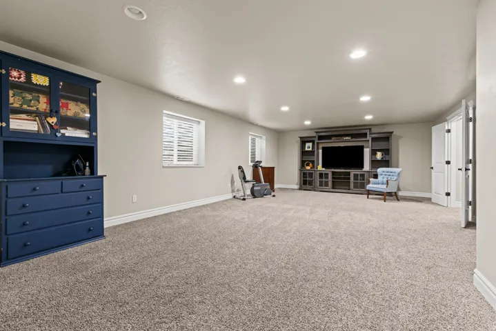 3098 W 725 S, Syracuse, Utah 84075