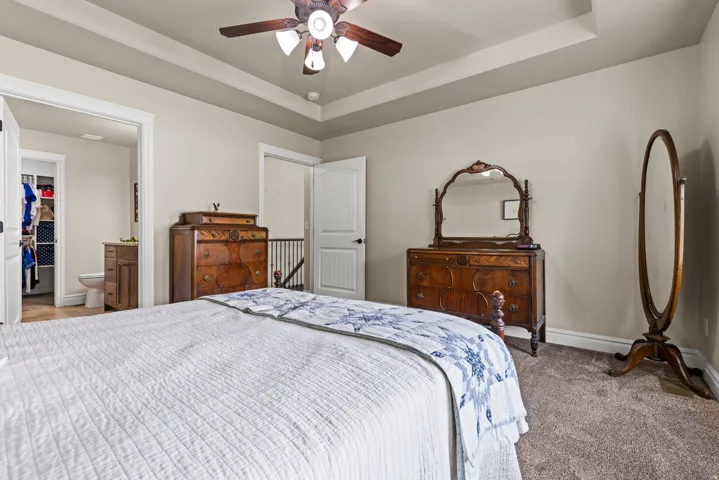 3098 W 725 S, Syracuse, Utah 84075