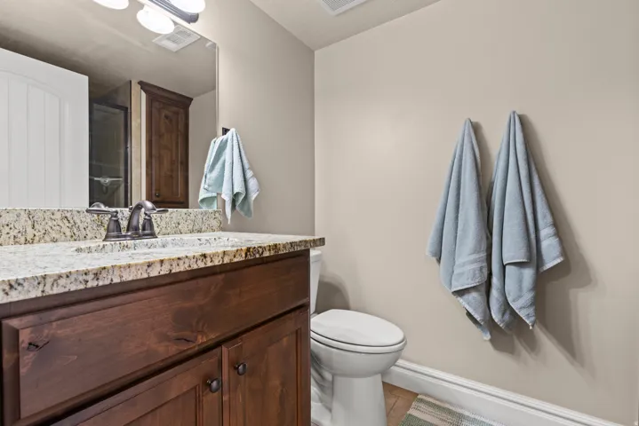 3098 W 725 S, Syracuse, Utah 84075