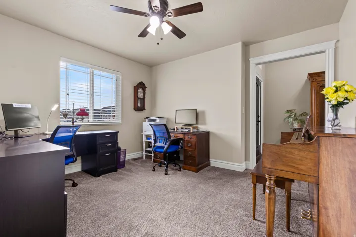 3098 W 725 S, Syracuse, Utah 84075
