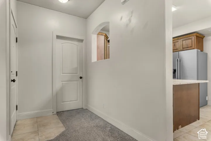 3635 E Clear Rock Rd #l6, Eagle Mountain, Utah 84005