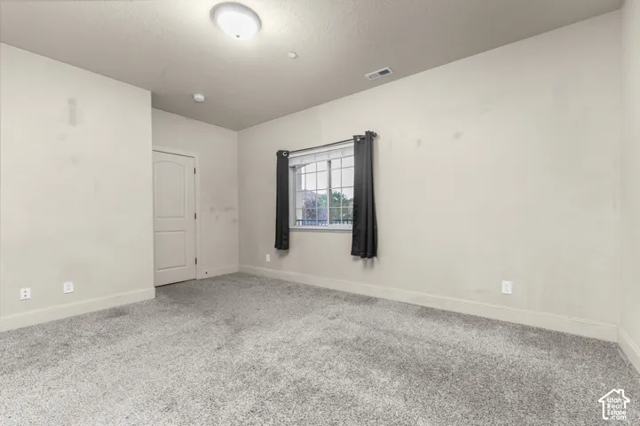 3635 E Clear Rock Rd #l6, Eagle Mountain, Utah 84005