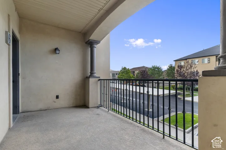 3635 E Clear Rock Rd #l6, Eagle Mountain, Utah 84005