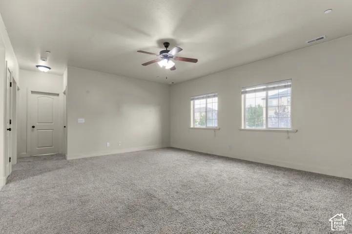 3635 E Clear Rock Rd #l6, Eagle Mountain, Utah 84005