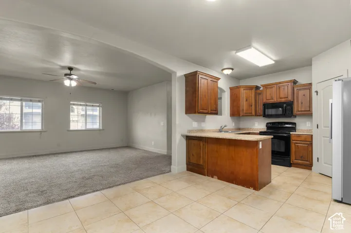 3635 E Clear Rock Rd #l6, Eagle Mountain, Utah 84005