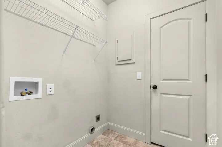 3635 E Clear Rock Rd #l6, Eagle Mountain, Utah 84005